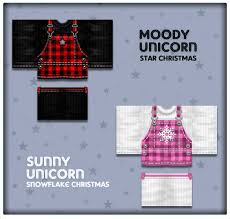 Iamsanna And Moody Unicorn Twins Fanpage (@Iamsannatwins) / X