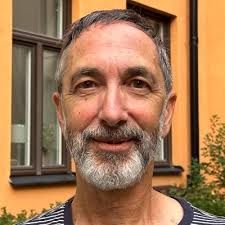 I don't want to take the position away from someone who is more qualified,”  said one of the smartest, most talented, female engineering students with  whom I have worked over the course