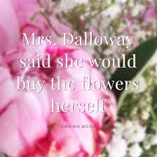 Is it ok to buy yourself flowers. Why You Should Buy Yourself Flowers The Female Scriblerian