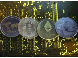 What is cryptocurrency will technical. Should Private Cryptocurrencies Be Banned In India Experts Take Business Standard News