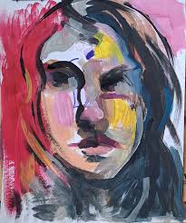 Ellen Pollock (@ellen.pollock.art) • Instagram photos and videos