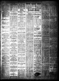 The Houston Post. (Houston, Tex.), Vol. 27, Ed. 1 Monday, January 1, 1912 -  Page 15 of 16 - The Portal to Texas History