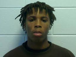 Man critical after Tuesday shooting