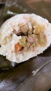 Pin Di Indonesian Food