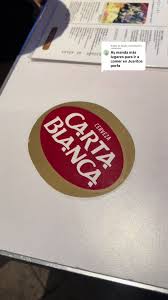 Replying to @Apple UserJOJO #ciudadjuarez #sanmartin