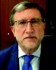 To each his own: isonitriles for all flavors. Functionalized isocyanides as  valuable tools in organic synthesis