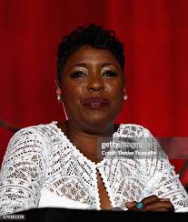 Contestant Jessica Rumph performs during the 'State Farm Sing Your... News  Photo