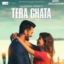 Tera Ghata Female Version Ringtone Mp3 Song Download Mp3 Song Latest Bollywood Songs