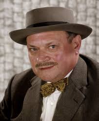 La Malédiction de Belphégor de Georges Combret, Jean Maley (1967)