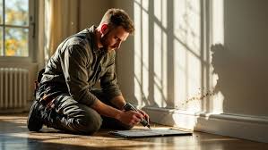  herbal pest control services