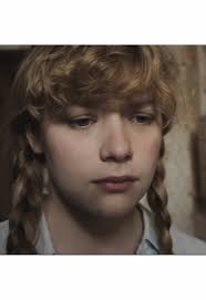 Poor Michèle… #leoniesouchaud #michelemagnan #mixte1963 #foryou #viral  #foryoupage #amazonprime