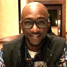 Daniel Coney's Instagram, Twitter & Facebook