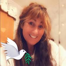 Yoga from the hart Ltd