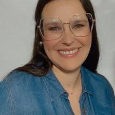 Ana Paula Schulz (anapaulaschulz5)