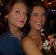 Briana McClane 🍒 (@brimcclane) • Instagram photos and videos