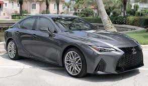 Image result for Cloudburst Gray 2022 UX