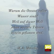 Das Ist Traurig Und Nun Ja Musste Eigentlich Nicht Sein Deutsch Spruch Statement Taglich 365 Daily Com Textdealer D Weisheiten Spruche Spruche Zitate