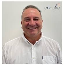 Tracey Seddon (@traceys28)