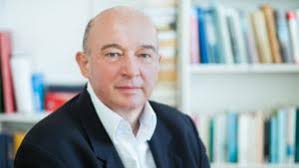 Allgemeine Hotel- und Gastronomie-Zeitung