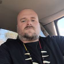 Can someone please recommend me good books?