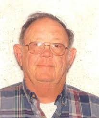 Edward A. Phillips Obituary July 18, 2020
