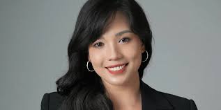 Entrepreneur seeks to create 'ultimate social media platform' for shipping