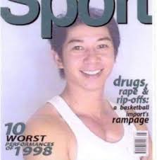 bodybuilding #men #muscle #beardstyle