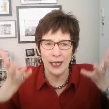 Erica Dill's Instagram, Twitter & Facebook