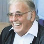 Maddison Family Obituaries