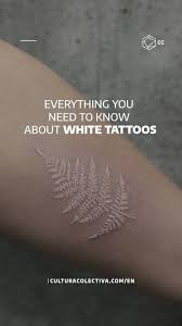 Body Art Tiny White Tattoos White Tattoo On Dark Skin Ink White Tattoo Ideas White Tattoo Butterfly In 2020 White Tattoo White Ink Tattoos Healed Small White Tattoos