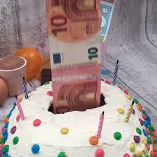 Chefclub De Bling Bling Kuchen Facebook