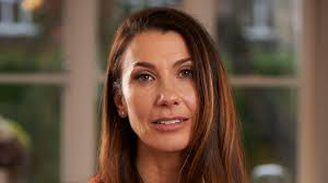 Rosie Green gets divorce advice from ChatGPT