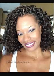 LaTonya Hall (latonya1970123)