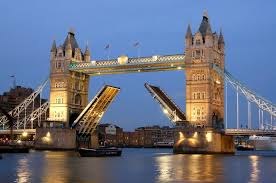 Things to do in london, england: London Travel Guide Expert Picks For Your Vacation Fodor S Travel