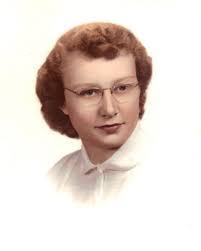 Patricia Bracey's Instagram, Twitter & Facebook