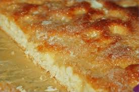 Weltbester Butterkuchen A La Tante Ma Anne Von Jay Es Chefkoch Rezept Kuchen Und Torten Rezepte Butterkuchen Chefkoch Backen
