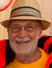 Obituary information for Demi Owen Mack