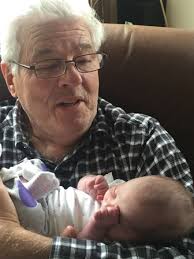 Mr. Paul R. Desrosiers Obituary