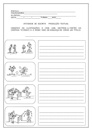 Cantiga O Cravo E A Rosa Para Imprimir Sequencia Didatica Com A Musica O Cravo Brigou Com A Rosa Atividades Espaco Educar Atividades De Escrita Atividades De Leitura Producao De Texto