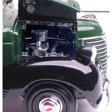 Image result for Brewster Green 1941 Truck