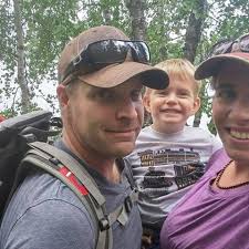 Fundraiser for Tamara Wiese by Selena Logue : Tamara Wiese fund for lost  fiance