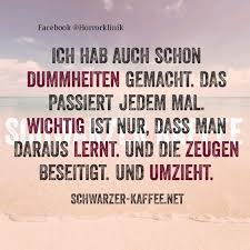 Saphirnacht Lustige Spruche Und Weiteres