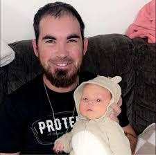 RC Speedys and Items for Sale