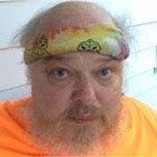 Coble Family Obituaries