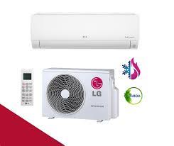 We researched the top options for portable air conditioners. Lg 12 000btu Hr Inverter Cooling R410a Cloud On Earth