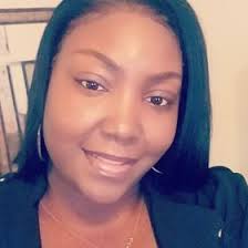 Tameeka Smith (tameekaashby)