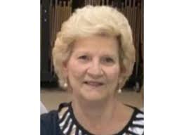 Mary Kathryn Clutter Obituary (2024)