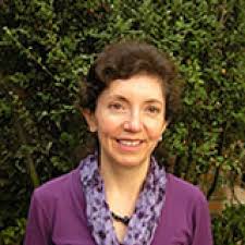 Resultados de la Busqueda