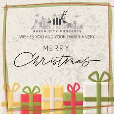 Meet the Cast of Queen City Concerts' production of RENT! Patrick Stepp  (Mark Cohen) is thrilled to be returning to Queen City Concerts with the  cast of Rent! Patrick has been seen