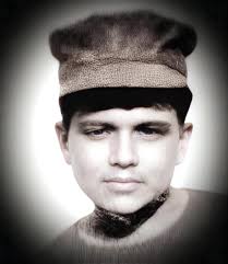 With Bro Naido Ting my elementary batchmate USJ-R Batch 1974. After 50  years, still fighting.